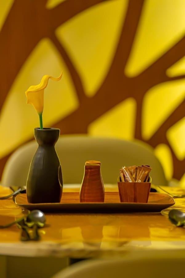Al Muhaidb Palastine - Jeddah Ngoại thất bức ảnh